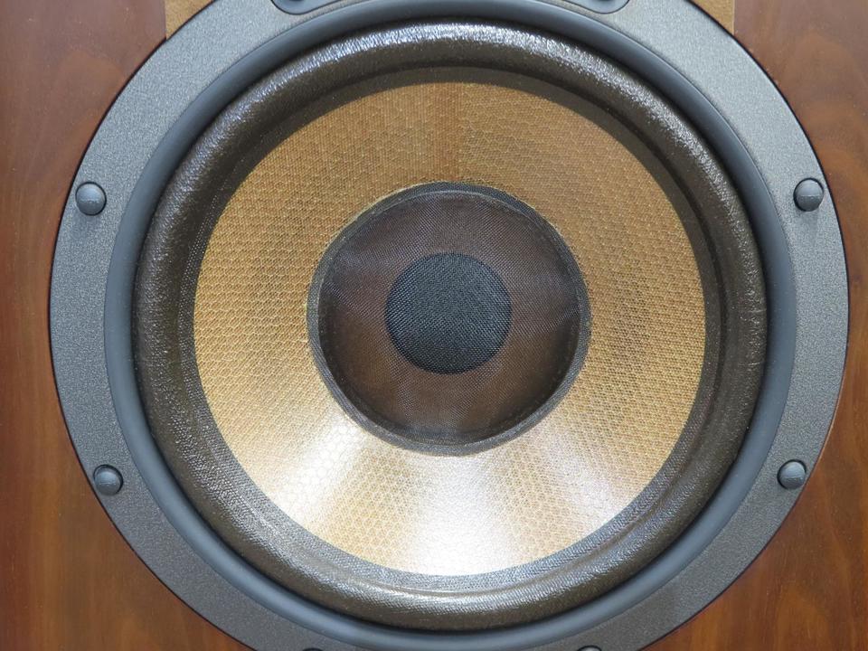 2S-3003 DIATONE - 中古オーディオ 高価買取・販売 ハイファイ堂