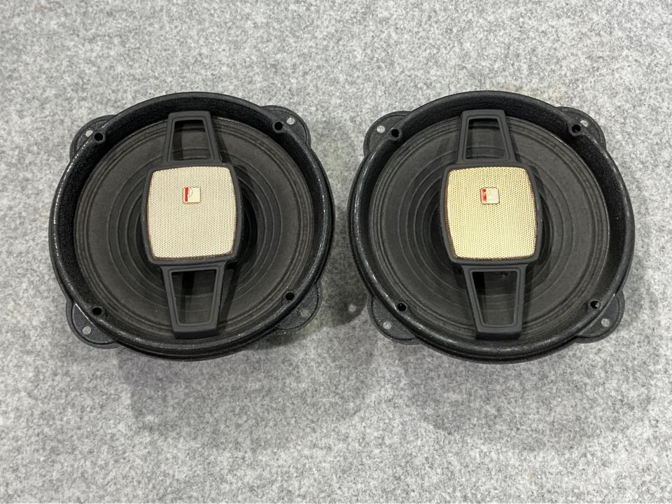 PAX-16A Pioneer - 中古オーディオ 高価買取・販売 ハイファイ堂