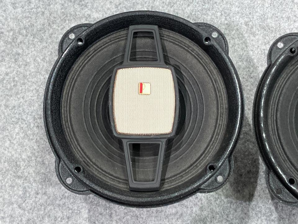 PAX-16A Pioneer - 中古オーディオ 高価買取・販売 ハイファイ堂