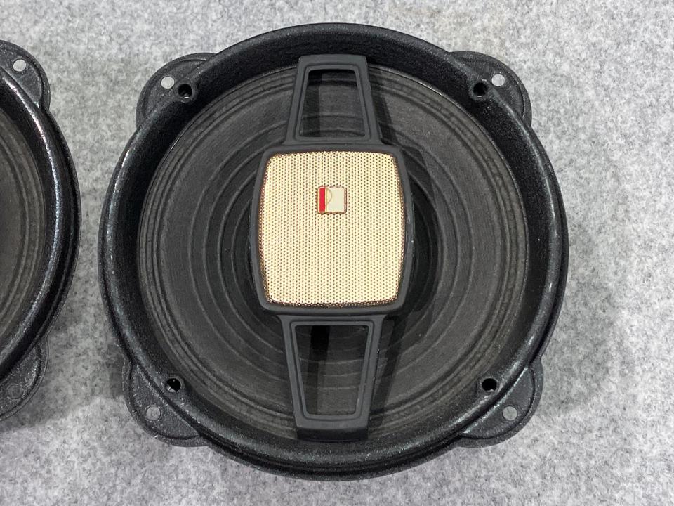 PAX-16A Pioneer - 中古オーディオ 高価買取・販売 ハイファイ堂