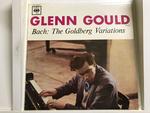 グレン・グールド5枚セット