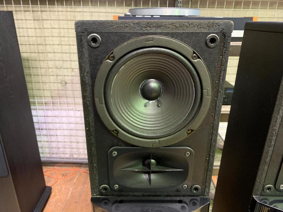 SS-GT88 SONY - 中古オーディオ 高価買取・販売 ハイファイ堂