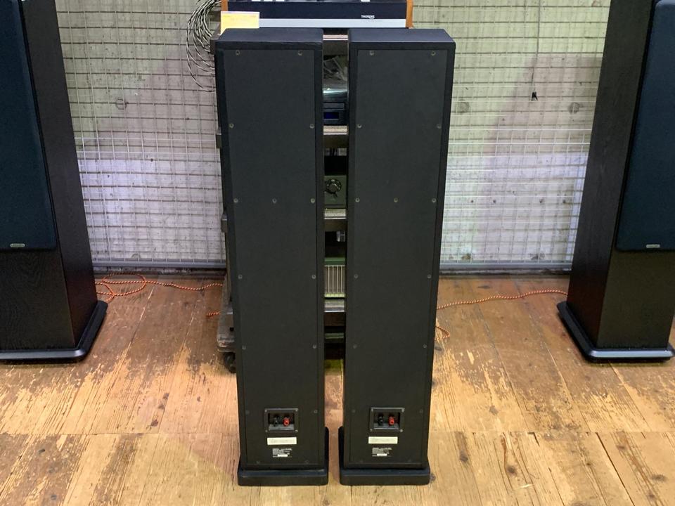 SS-GT88 SONY - 中古オーディオ 高価買取・販売 ハイファイ堂