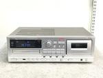 AD-RW900