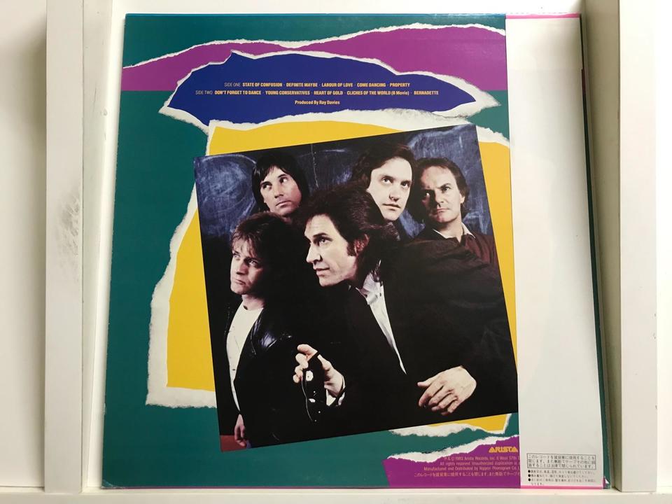 洋楽レコード　大量まとめ売り　69枚セット　ジャンク品 洋楽レコード 大量まとめ売り 69枚セット ジャンク品