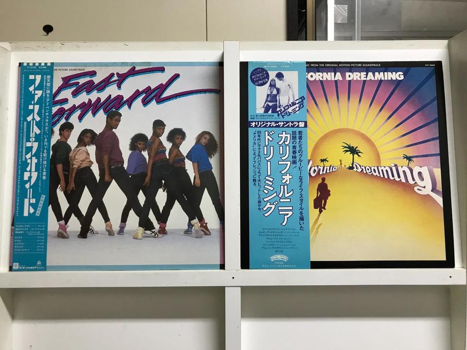 洋楽レコード　大量まとめ売り　69枚セット　ジャンク品 洋楽レコード 大量まとめ売り 69枚セット ジャンク品 洋楽