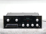 C26