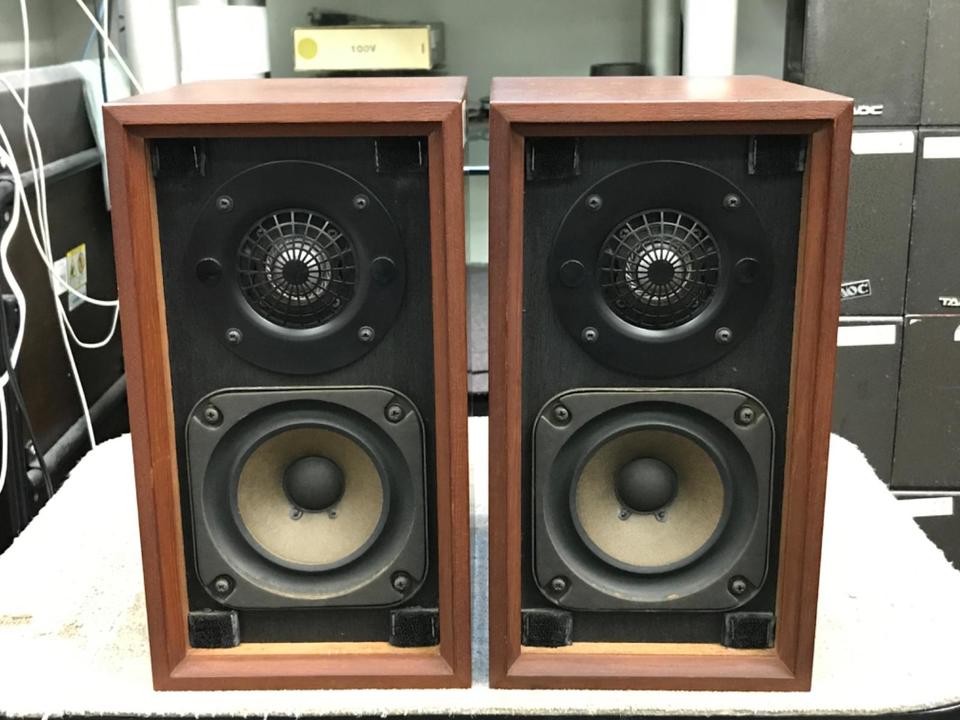 SB-100 Technics - 中古オーディオ 高価買取・販売 ハイファイ堂