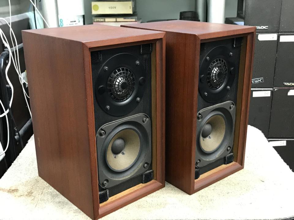 SB-100 Technics - 中古オーディオ 高価買取・販売 ハイファイ堂