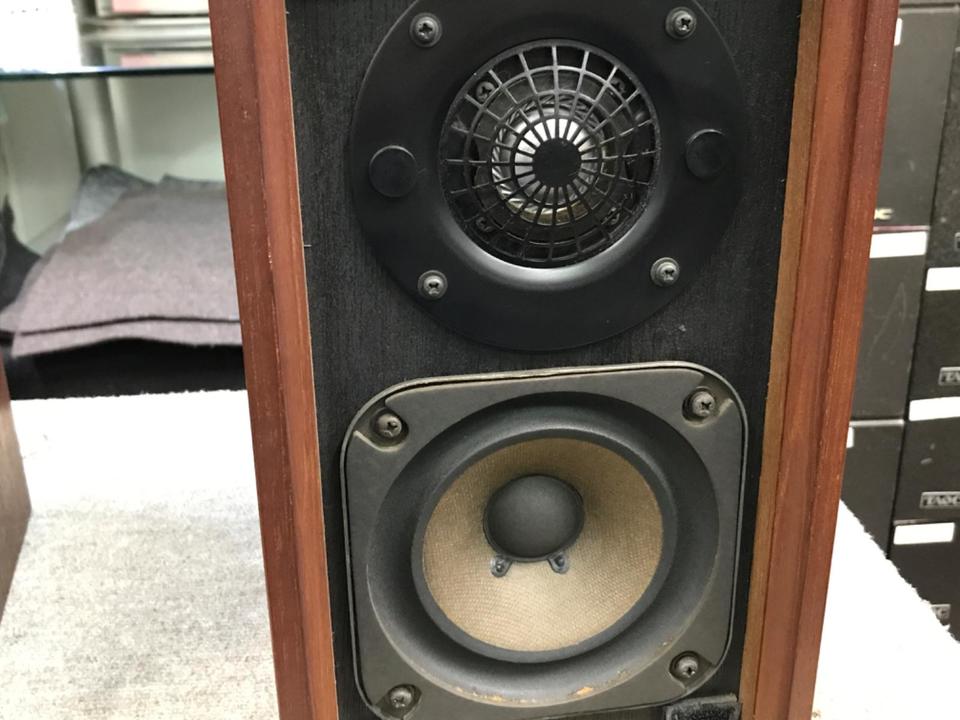 SB-100 Technics - 中古オーディオ 高価買取・販売 ハイファイ堂