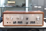 L-507