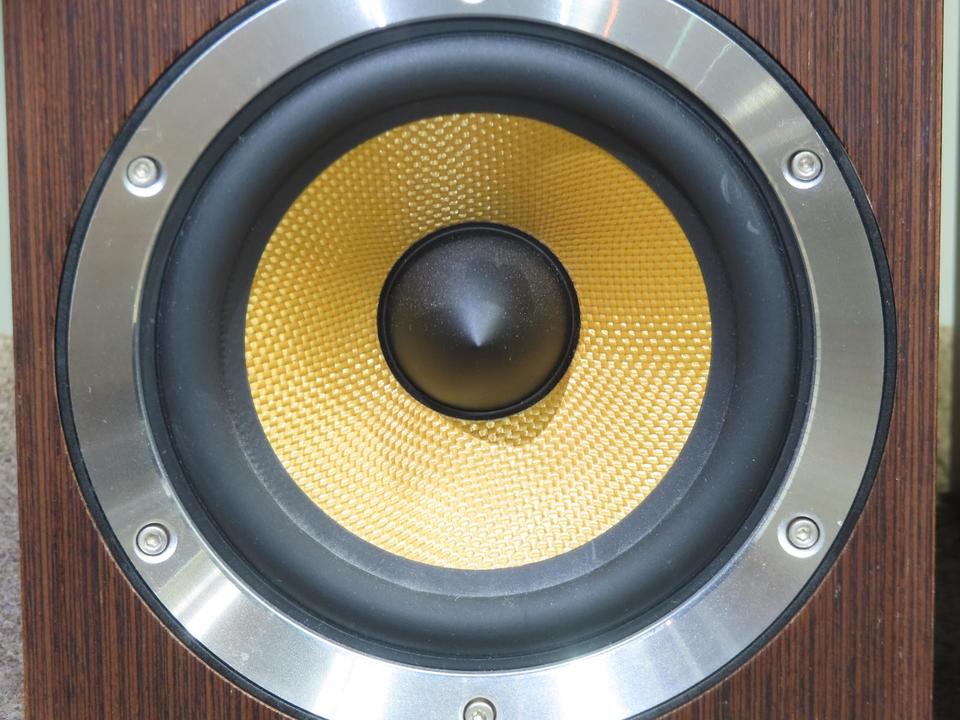 CM1 B&W - 中古オーディオ 高価買取・販売 ハイファイ堂