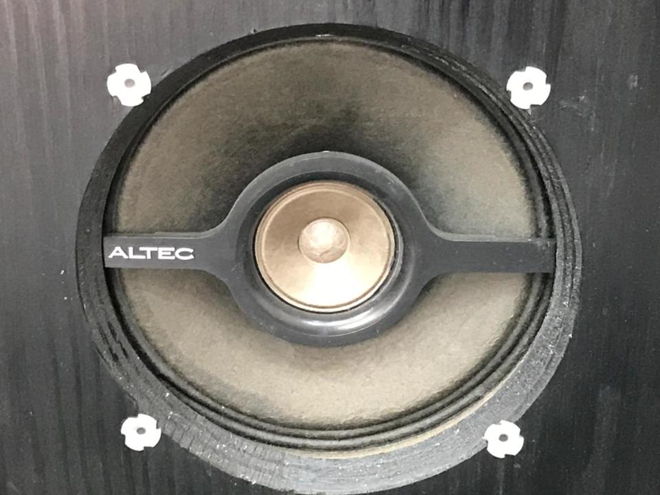 ◇ ALTEC アルテック 409-8C ウーファー 音出しOK 中古 現状品 ◇ ALTEC アルテック 409-8C ウーファー 音出しOK 中古 現状品
