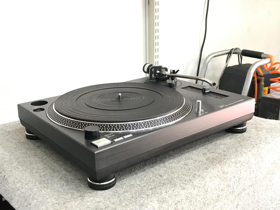 DJ-2500SQ KIKUTANI MUSIC - 中古オーディオ 高価買取・販売 ハイファイ堂