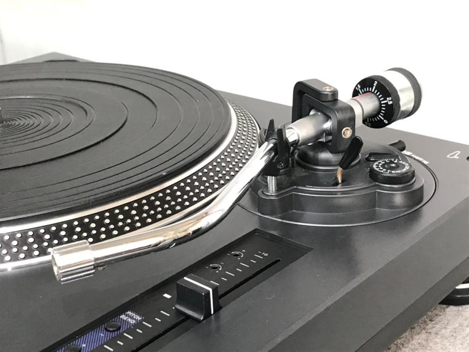 DJ-2500SQ KIKUTANI MUSIC - 中古オーディオ 高価買取・販売
