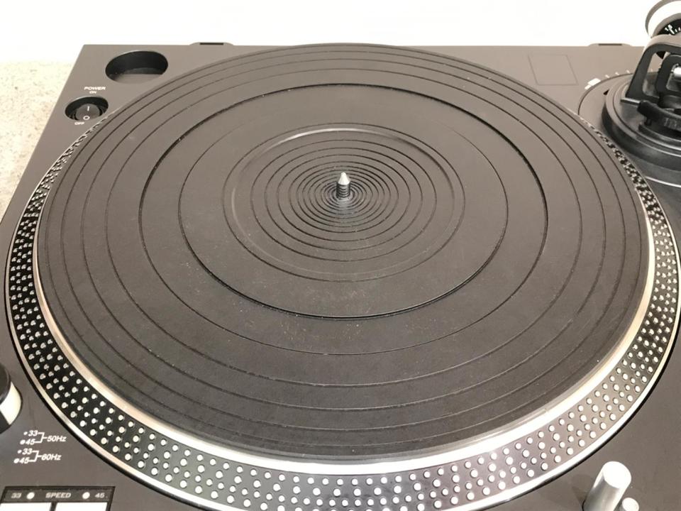 DJ-2500SQ KIKUTANI MUSIC - 中古オーディオ 高価買取・販売