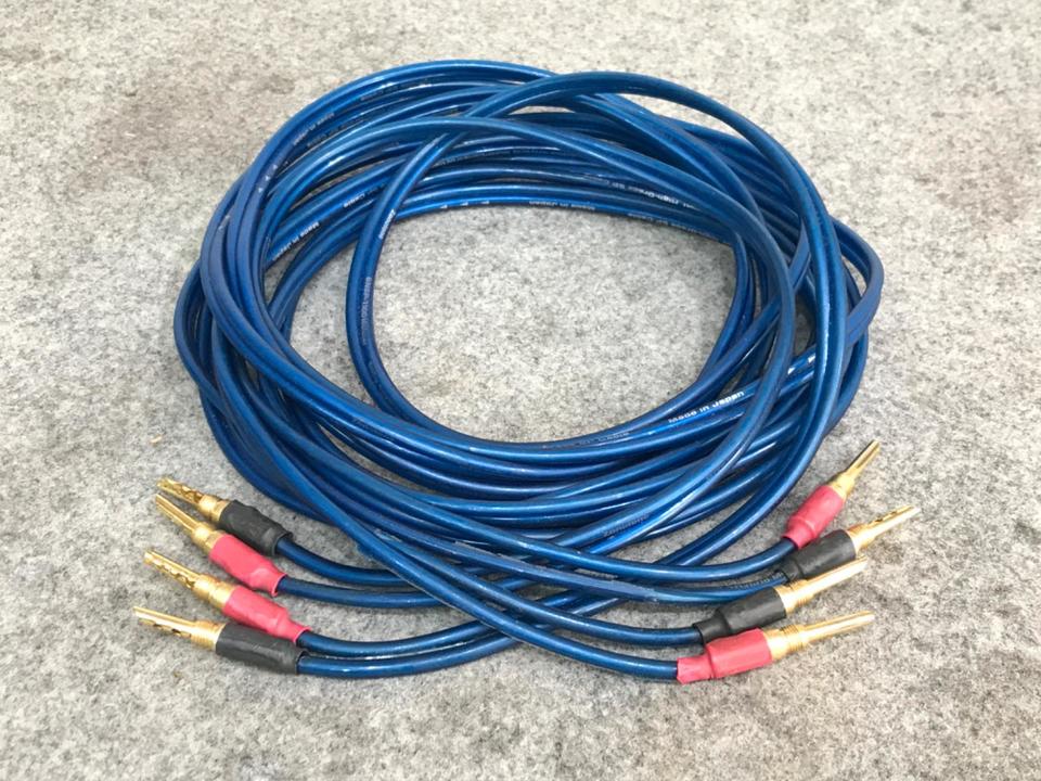 6NSP-1100 Meister/2.9m ZONOTONE - 中古オーディオ 高価買取 6NSP-1100 Meister/2.9m ZONOTONE - 中古オーディオ 高価買取