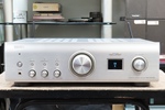 PMA-900HNE