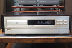 DCD-3500RG