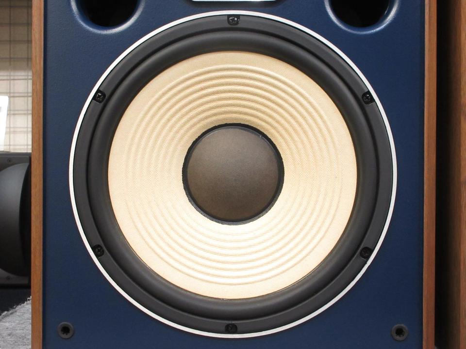 4307 JBL - 中古オーディオ 高価買取・販売 ハイファイ堂