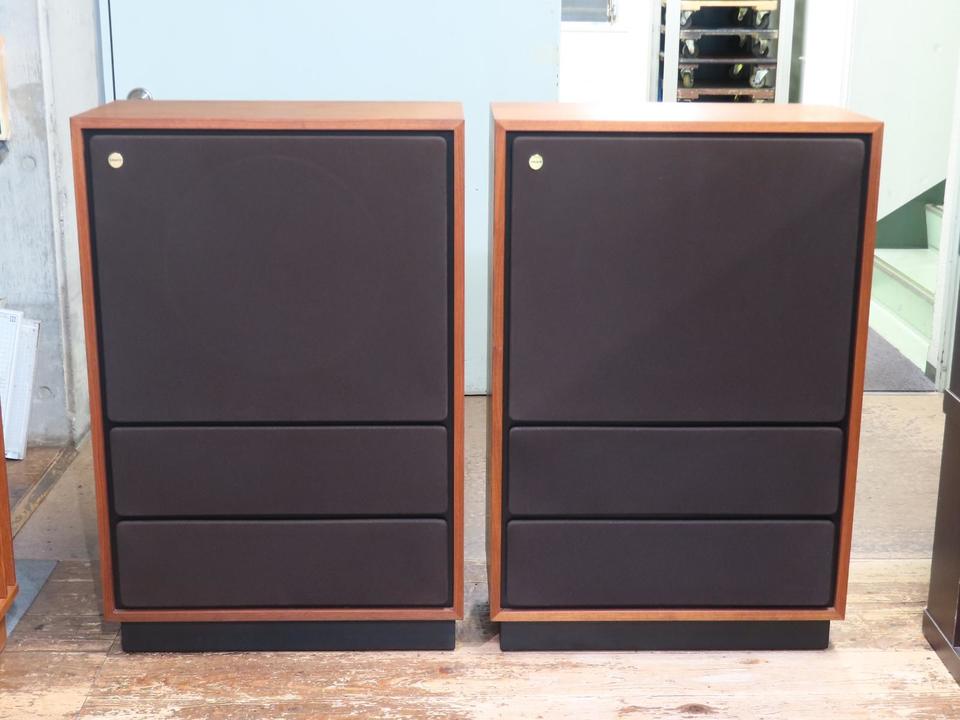 ARDEN TANNOY - 中古オーディオ 高価買取・販売 ハイファイ堂