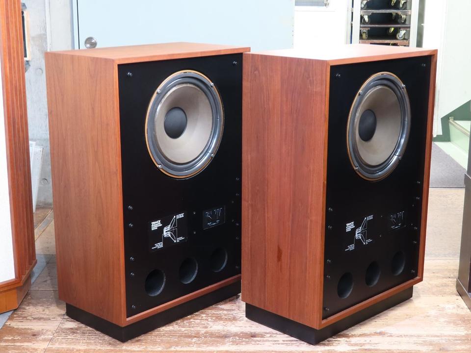 ARDEN TANNOY - 中古オーディオ 高価買取・販売 ハイファイ堂