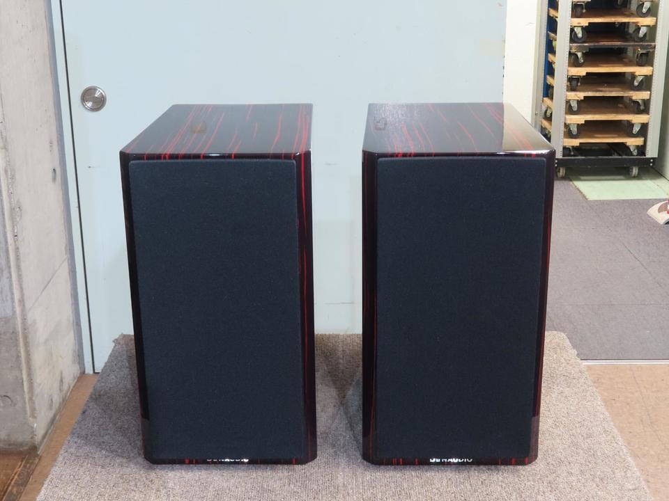 Special Forty DYNAUDIO - 中古オーディオ 高価買取・販売 ハイファイ堂