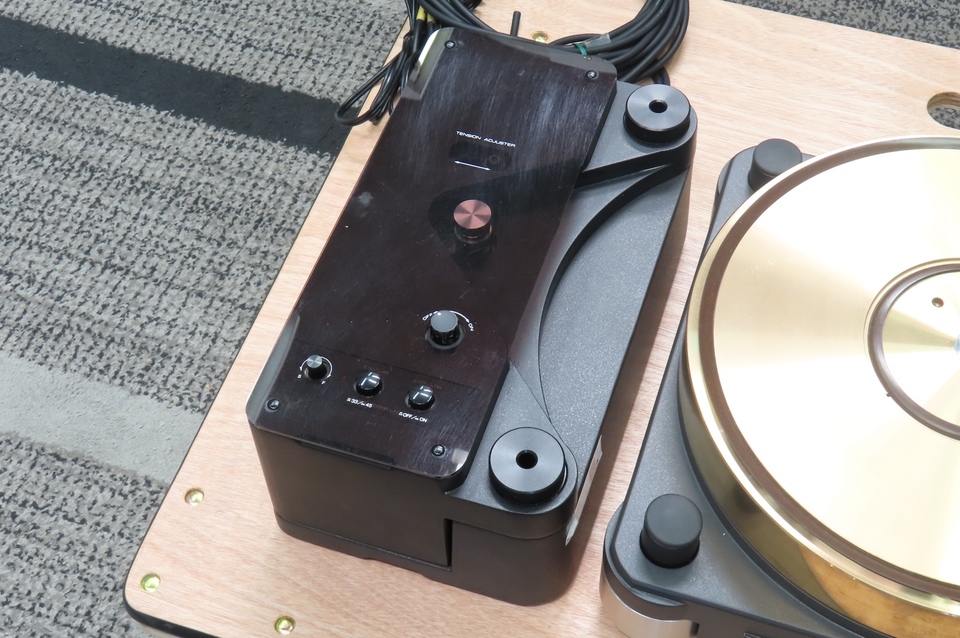 SX-1500FVG MICRO - 中古オーディオ 高価買取・販売 ハイファイ堂