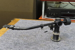FR-64 BLACK LIMITED VERSION