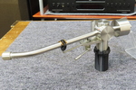FR-64S