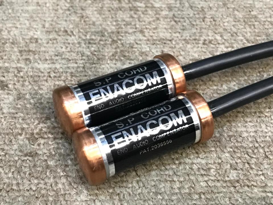 エノキド ENOKIDO ENACOM ノイズフィルター 現状品 エノキド ENOKIDO ENACOM ノイズフィルター 現状品 Yahoo
