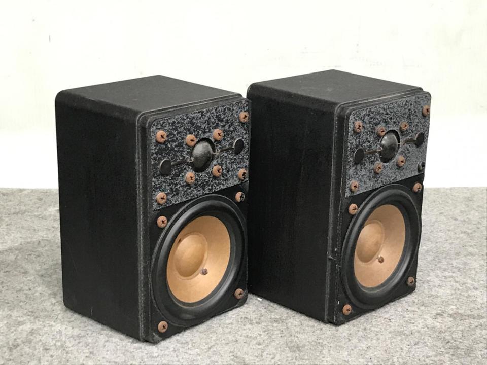 DAVID50 VISONIK - 中古オーディオ 高価買取・販売 ハイファイ堂