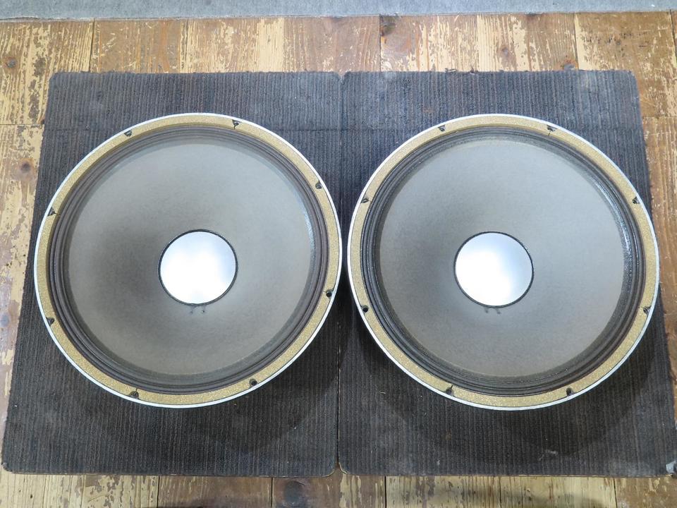 【希少】 JBL D130 フルレンジSP 単品 専用箱付き　ジャンク品 JBL D130 フルレンジスピーカー(単品) 希少】 JBL D130 フルレンジSP