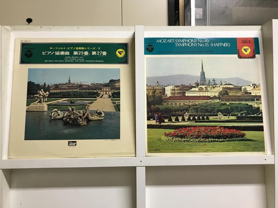 【売約済】モーツァルト モーツァルト/バイカラー金ボタントートM | A.D.M.J.公式