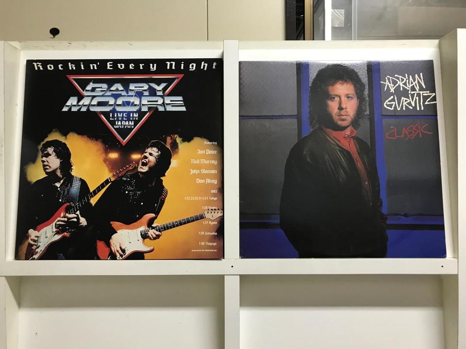 洋楽レコード　大量まとめ売り　69枚セット　ジャンク品 洋楽レコード 大量まとめ売り 69枚セット ジャンク品 洋楽