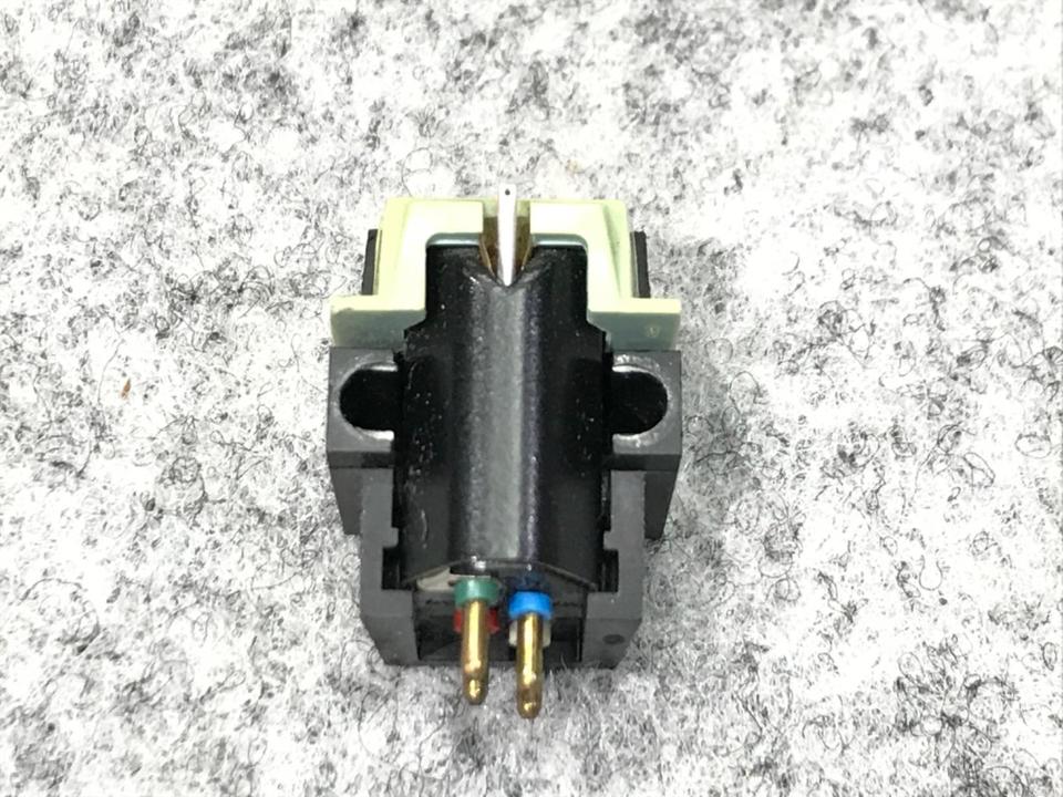 SC35C SHURE - 中古オーディオ 高価買取・販売 ハイファイ堂