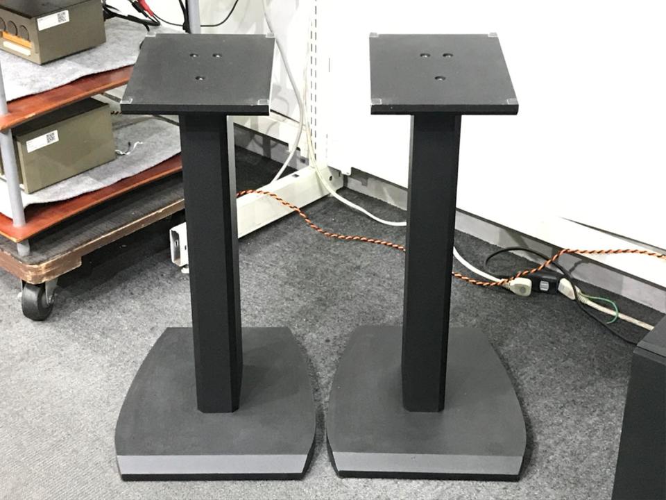 【希少品】 HAMILEX スピーカースタンド SB-302 生産終了モデル 希少品】 HAMILEX スピーカースタンド SB-302 生産終了モデル
