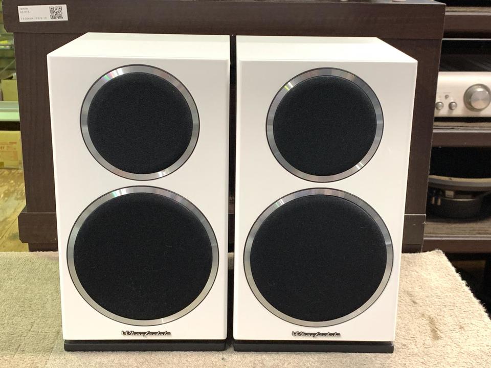 ExhaustEve6750 Diamond 220 スピーカー 中古 1221145725_63a2a0451eeda.JPG