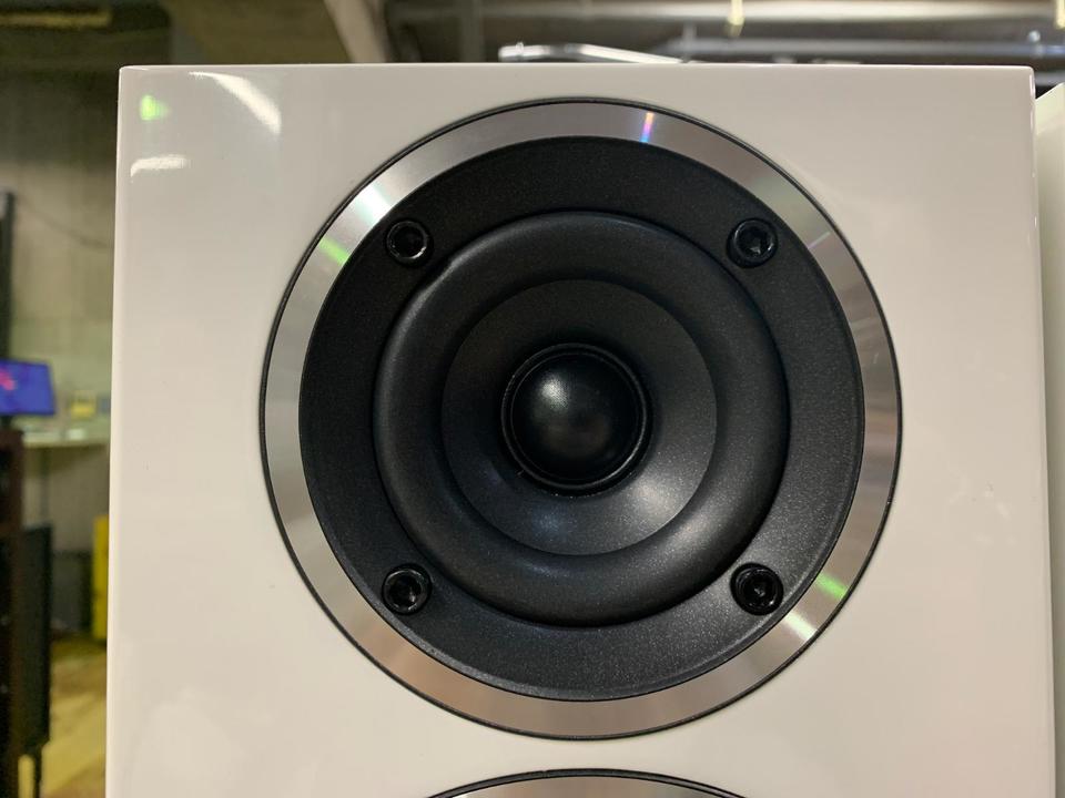 ExhaustEve6750 Diamond 220 スピーカー 中古 Amazon.co.jp: Wharfedale ワーフェデール Diamond 220 ペア