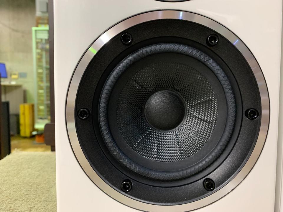 DIAMOND 220 Wharfedale - 中古オーディオ 高価買取・販売 ハイファイ堂