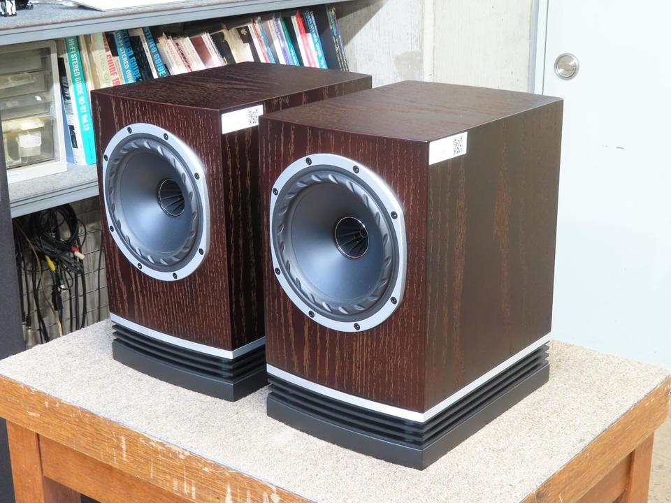 F500 FYNE AUDIO - 中古オーディオ 高価買取・販売 ハイファイ堂