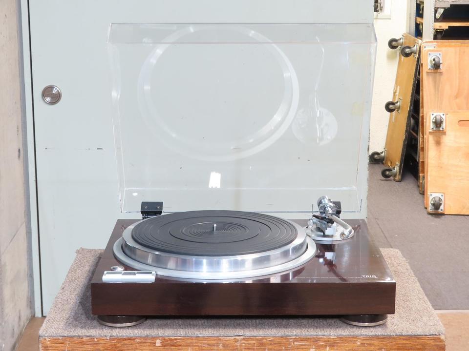 TRIO(トリオ) KP-700D レコードプレーヤー Yahoo!オークション -「kp-700d」の落札相場・落札価格