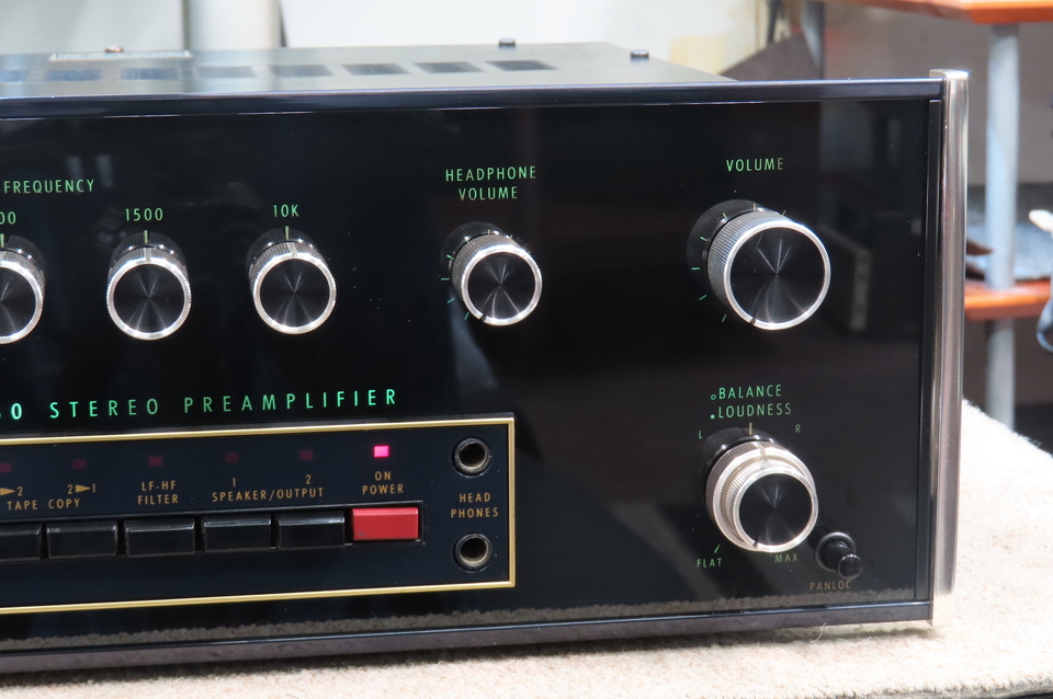 スパイス屋マッキントッシュC30極上品 スパイス屋様専用