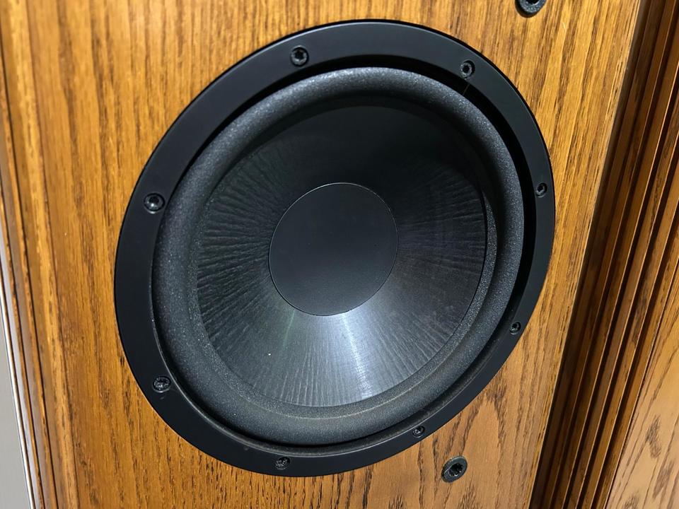 KAPPA6.2i Infinity - 中古オーディオ 高価買取・販売 ハイファイ堂