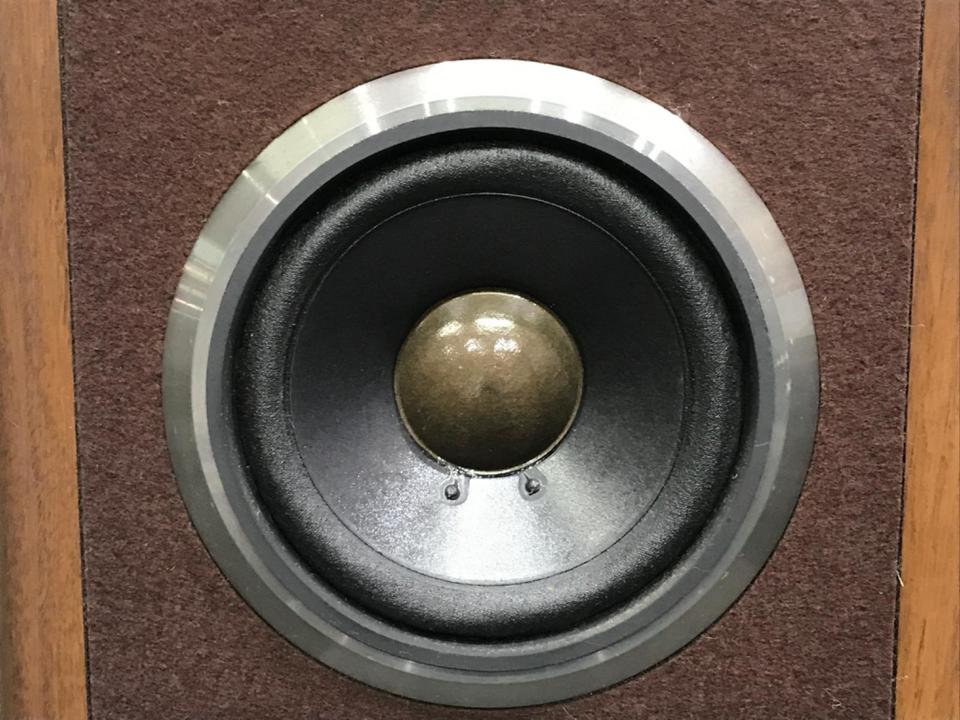 S-55T PIONEER - 中古オーディオ 高価買取・販売 ハイファイ堂