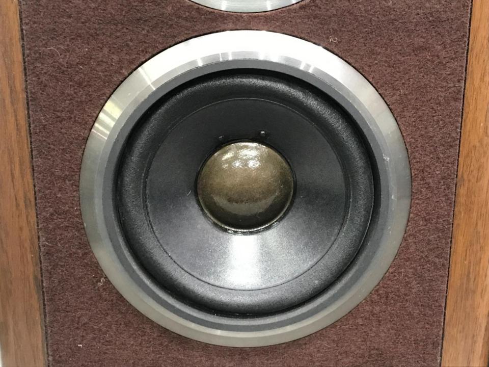 S-55T PIONEER - 中古オーディオ 高価買取・販売 ハイファイ堂