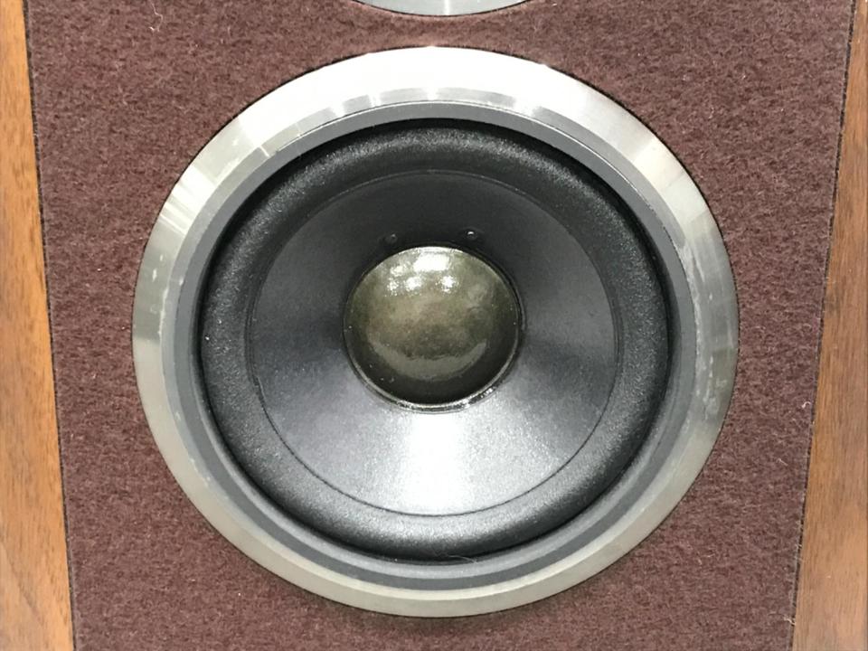 S-55T PIONEER - 中古オーディオ 高価買取・販売 ハイファイ堂