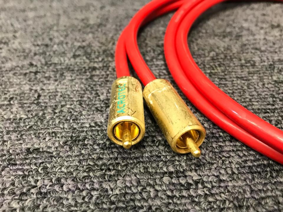 値下げ中 貴重なオーディオボード ACROTEC 6NA-2050付き ACROTEC : 6N-A2050/0.6m - 中古 | オーディオユニオン