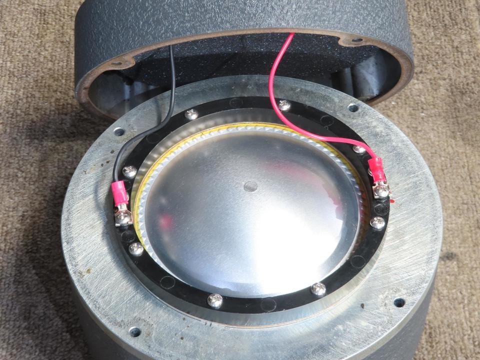 2441 JBL - 中古オーディオ 高価買取・販売 ハイファイ堂