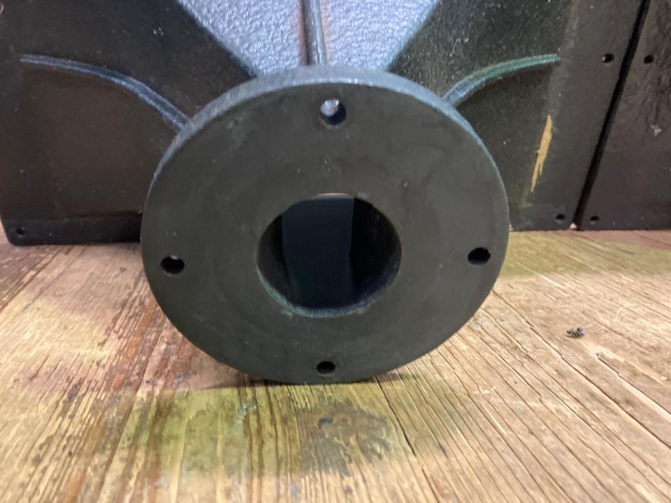 2385A JBL - 中古オーディオ 高価買取・販売 ハイファイ堂